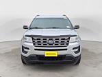 2017 Ford Explorer 4WD SUV for sale #JXJ2480 - photo 2