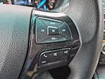 2017 Ford Explorer 4WD SUV for sale #JXJ2480 - photo 20