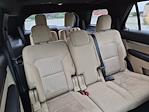 2017 Ford Explorer 4WD SUV for sale #JXJ2480 - photo 22