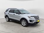 2017 Ford Explorer 4WD SUV for sale #JXJ2480 - photo 3