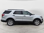 2017 Ford Explorer 4WD SUV for sale #JXJ2480 - photo 4