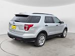 2017 Ford Explorer 4WD SUV for sale #JXJ2480 - photo 5
