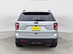 2017 Ford Explorer 4WD SUV for sale #JXJ2480 - photo 6