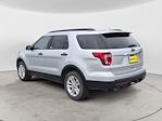 2017 Ford Explorer 4WD SUV for sale #JXJ2480 - photo 7