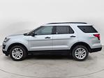 2017 Ford Explorer 4WD SUV for sale #JXJ2480 - photo 8