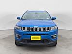 2018 Jeep Compass 4WD SUV for sale #JXJ2481 - photo 2