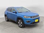 2018 Jeep Compass 4WD SUV for sale #JXJ2481 - photo 3