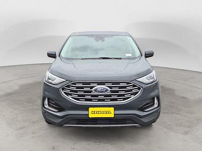 2021 Ford Edge AWD SUV for sale #JXJ2486 - photo 2