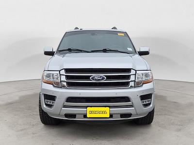 2016 Ford Expedition 4WD SUV for sale #JXJ2560 - photo 2