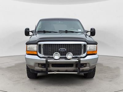 2000 Ford Excursion 4WD SUV for sale #JXJ2575 - photo 2