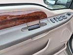 2000 Ford Excursion 4WD SUV for sale #JXJ2575 - photo 10