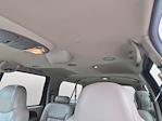 2000 Ford Excursion 4WD SUV for sale #JXJ2575 - photo 12