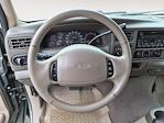 2000 Ford Excursion 4WD SUV for sale #JXJ2575 - photo 13