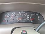 2000 Ford Excursion 4WD SUV for sale #JXJ2575 - photo 14