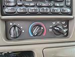 2000 Ford Excursion 4WD SUV for sale #JXJ2575 - photo 16