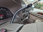 2000 Ford Excursion 4WD SUV for sale #JXJ2575 - photo 17