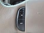 2000 Ford Excursion 4WD SUV for sale #JXJ2575 - photo 18