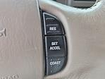 2000 Ford Excursion 4WD SUV for sale #JXJ2575 - photo 19