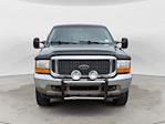 2000 Ford Excursion 4WD SUV for sale #JXJ2575 - photo 2
