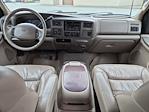 2000 Ford Excursion 4WD SUV for sale #JXJ2575 - photo 20