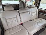 2000 Ford Excursion 4WD SUV for sale #JXJ2575 - photo 21