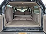 2000 Ford Excursion 4WD SUV for sale #JXJ2575 - photo 22