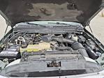 2000 Ford Excursion 4WD SUV for sale #JXJ2575 - photo 23