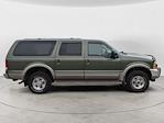 2000 Ford Excursion 4WD SUV for sale #JXJ2575 - photo 4