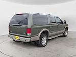 2000 Ford Excursion 4WD SUV for sale #JXJ2575 - photo 5