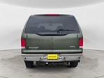 2000 Ford Excursion 4WD SUV for sale #JXJ2575 - photo 6