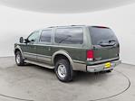 2000 Ford Excursion 4WD SUV for sale #JXJ2575 - photo 7