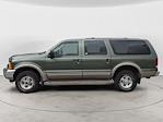 2000 Ford Excursion 4WD SUV for sale #JXJ2575 - photo 8