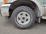 2000 Ford Excursion 4WD SUV for sale #JXJ2575 - photo 9