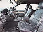 2018 Ford Explorer 4WD SUV for sale #JXJ2621 - photo 11
