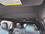 2018 Ford Explorer 4WD SUV for sale #JXJ2621 - photo 12