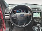2018 Ford Explorer 4WD SUV for sale #JXJ2621 - photo 13