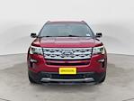 2018 Ford Explorer 4WD SUV for sale #JXJ2621 - photo 2