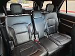 2018 Ford Explorer 4WD SUV for sale #JXJ2621 - photo 22