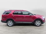 2018 Ford Explorer 4WD SUV for sale #JXJ2621 - photo 4