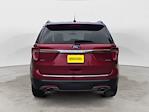 2018 Ford Explorer 4WD SUV for sale #JXJ2621 - photo 6