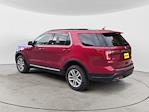 2018 Ford Explorer 4WD SUV for sale #JXJ2621 - photo 7