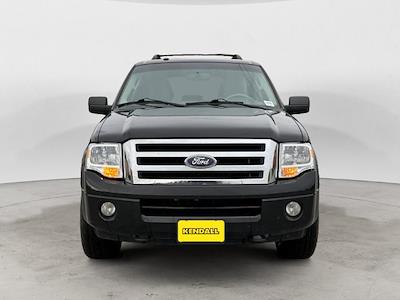 2014 Ford Expedition 4WD SUV for sale #JXJ2637 - photo 2