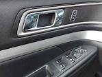 2017 Ford Explorer 4WD SUV for sale #JXJ2639 - photo 10