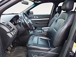 2017 Ford Explorer 4WD SUV for sale #JXJ2639 - photo 11