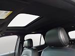 2017 Ford Explorer 4WD SUV for sale #JXJ2639 - photo 12