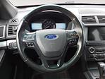 2017 Ford Explorer 4WD SUV for sale #JXJ2639 - photo 13