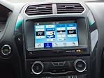 2017 Ford Explorer 4WD SUV for sale #JXJ2639 - photo 15