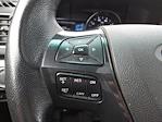 2017 Ford Explorer 4WD SUV for sale #JXJ2639 - photo 19