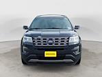 2017 Ford Explorer 4WD SUV for sale #JXJ2639 - photo 2