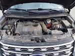 2017 Ford Explorer 4WD SUV for sale #JXJ2639 - photo 24
